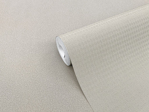 Обои виниловые на флизелиновой основе 60879-03 Erismann Sherlock, 1.06 х 10.05 м . купить в СОМ