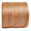 Шпагат джутовый МДС, 1,5 кг купить в СОМ