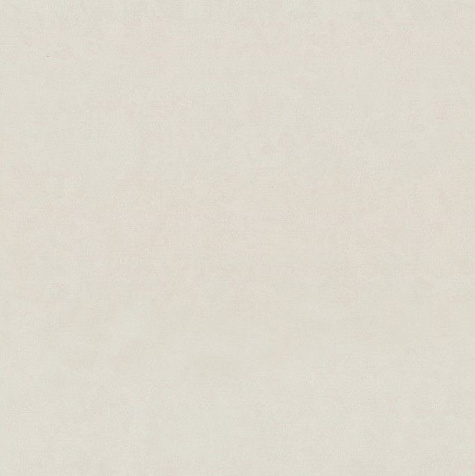 Обои виниловые на флизелиновой основе 7336-04 Euro Decor Terra, 1.06 х 10 м . купить в СОМ