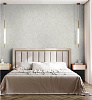 Обои виниловые на флизелиновой основе 9115-11 WallSecret Comfort Mia, 1.06 х 10.05 м . купить в СОМ