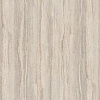 Обои виниловые на флизелиновой основе 7333-01 Euro Decor Pietra, 1.06 х 10 м . купить в СОМ