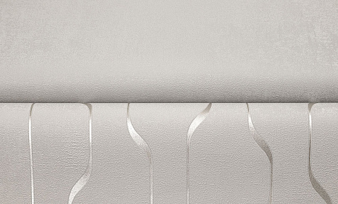 Обои виниловые на флизелиновой основе 588982 Ateliero Director, 1.06 х 10 м . купить в СОМ